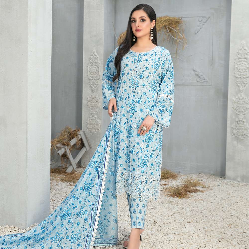 Tawakkal Freya OPEN PICS